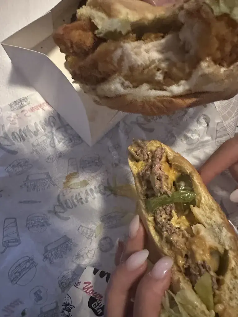 SO’SMASH_Vallauris_slider_image_3