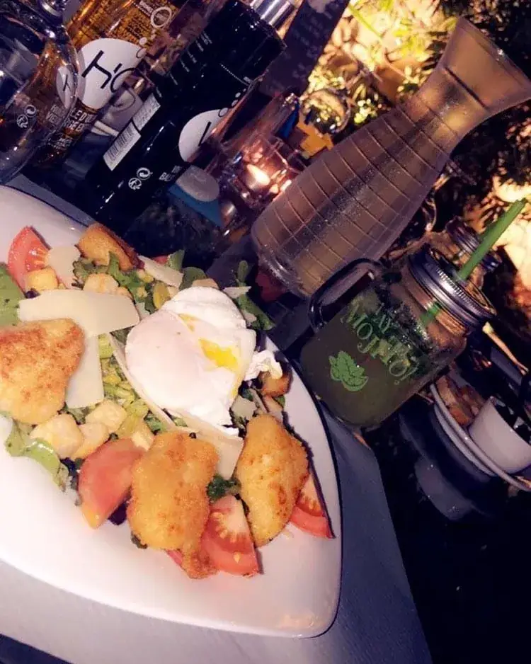 Menu_Le Bougainvillier_Vallauris_image_4