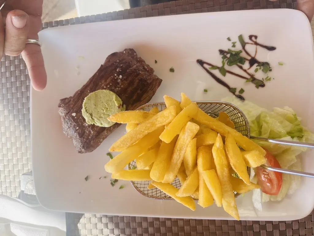 Menu_Restaurant Chez FanFan_Vallauris_image_2