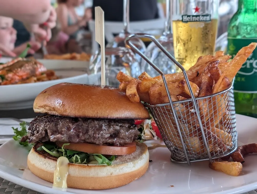 Menu_Restaurant Chez FanFan_Vallauris_image_3