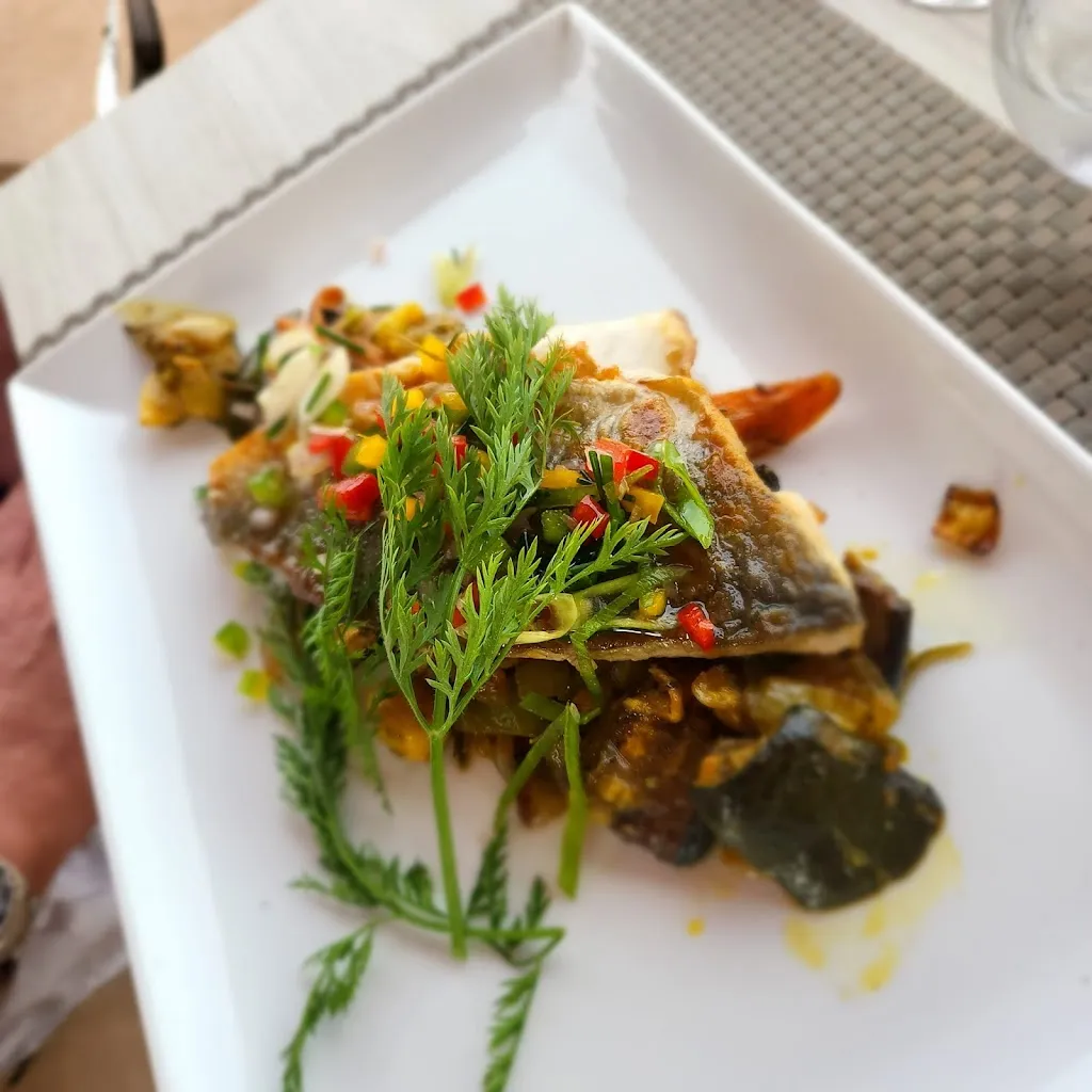 Menu_Restaurant Chez FanFan_Vallauris_image_5