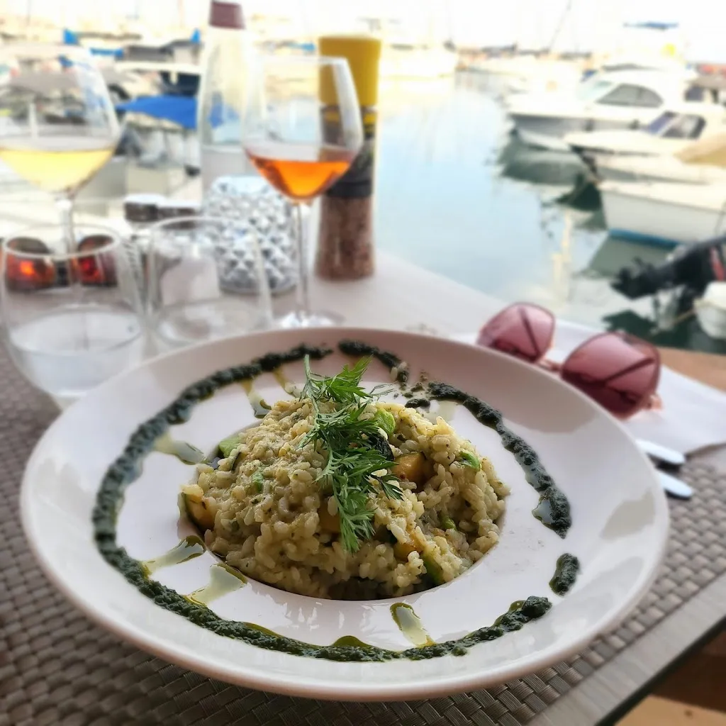 Menu_Restaurant Chez FanFan_Vallauris_image_6