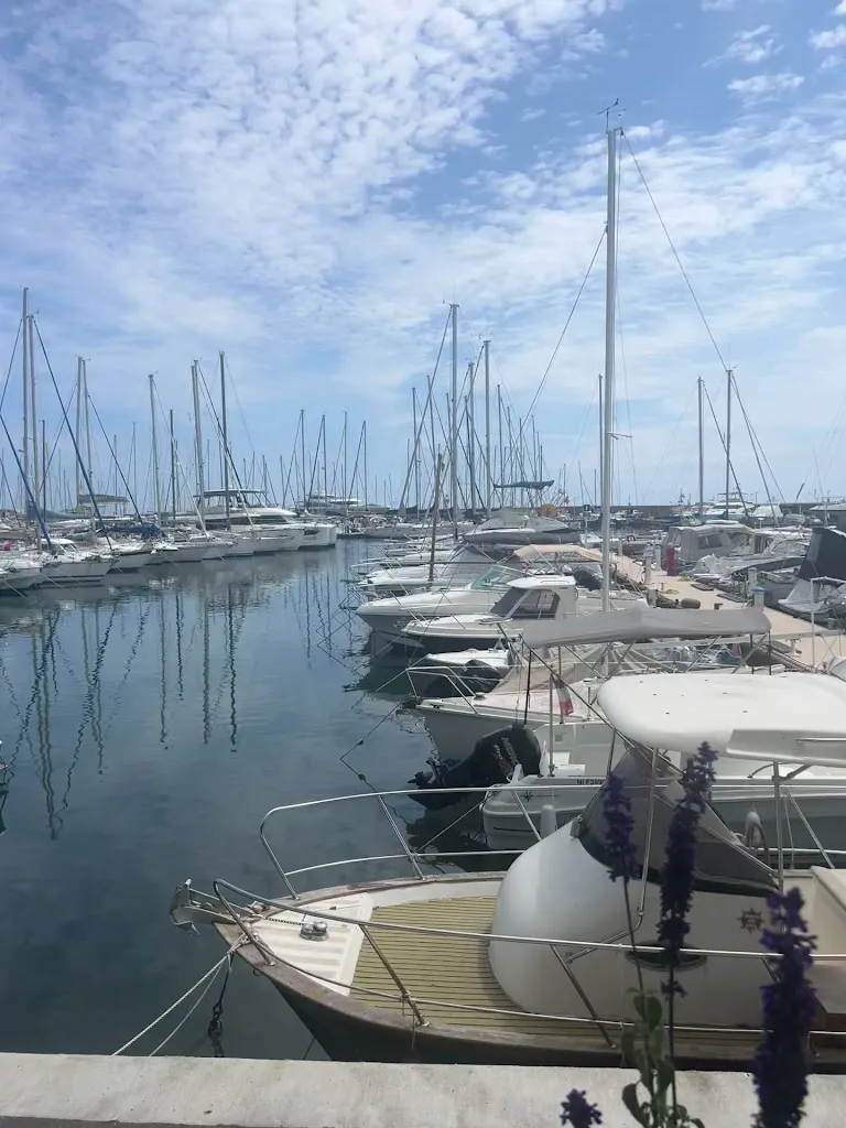 Restaurant Chez FanFan_Vallauris_slider_image_2