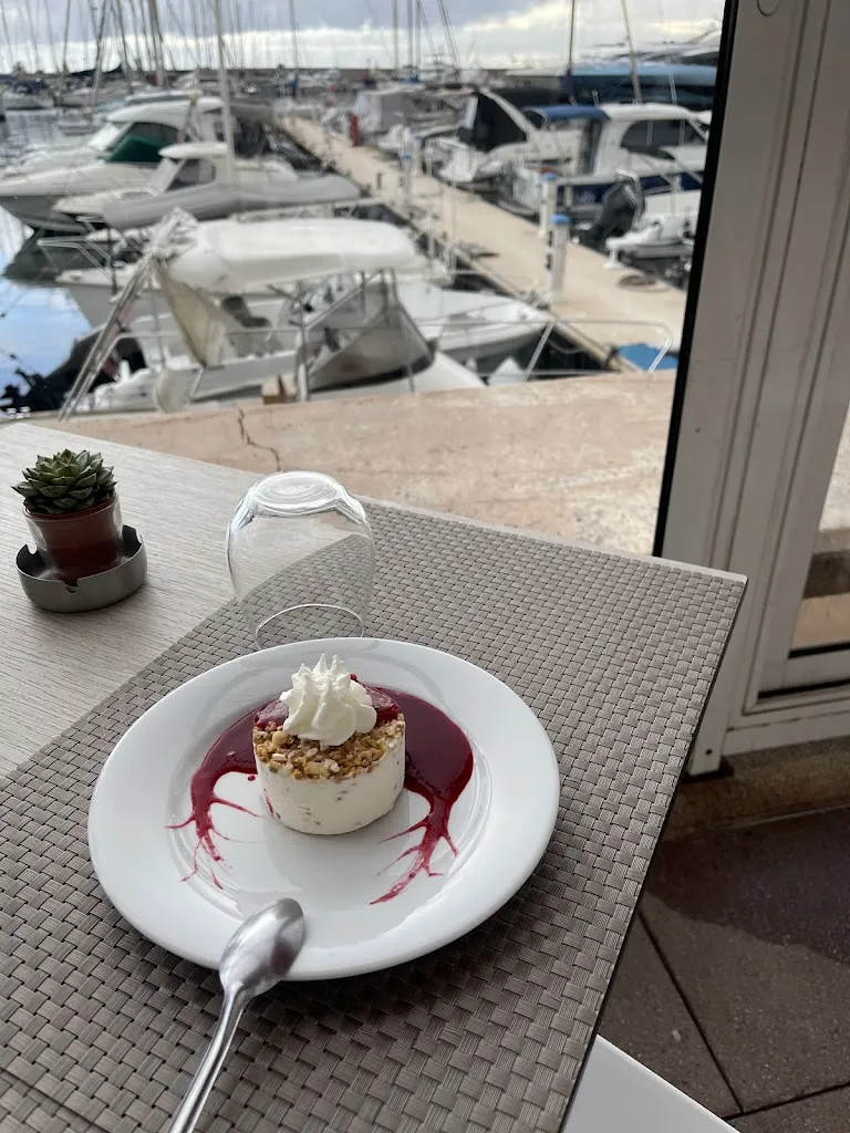 Restaurant Chez FanFan_Vallauris_slider_image_3