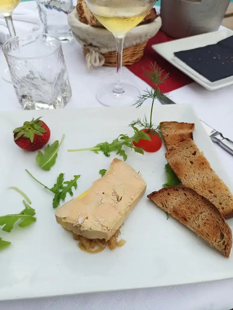 Menu_Le Sologny_Vallauris_immagine_2