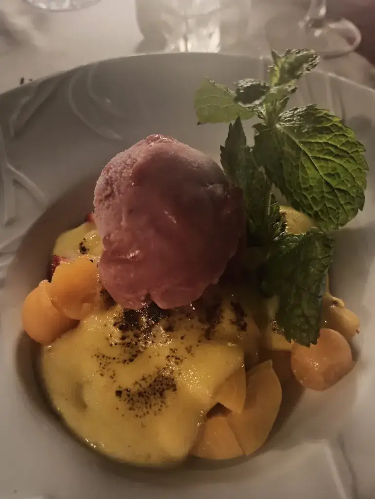 Menu_Le Sologny_Vallauris_immagine_3