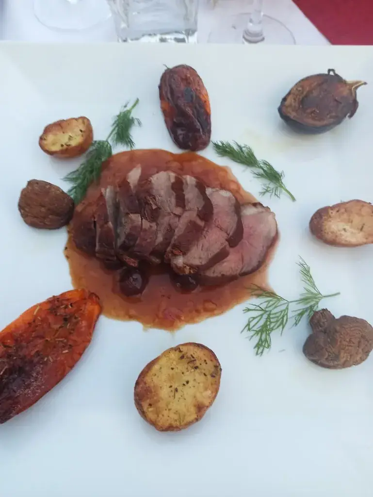 Menu_Le Sologny_Vallauris_immagine_4