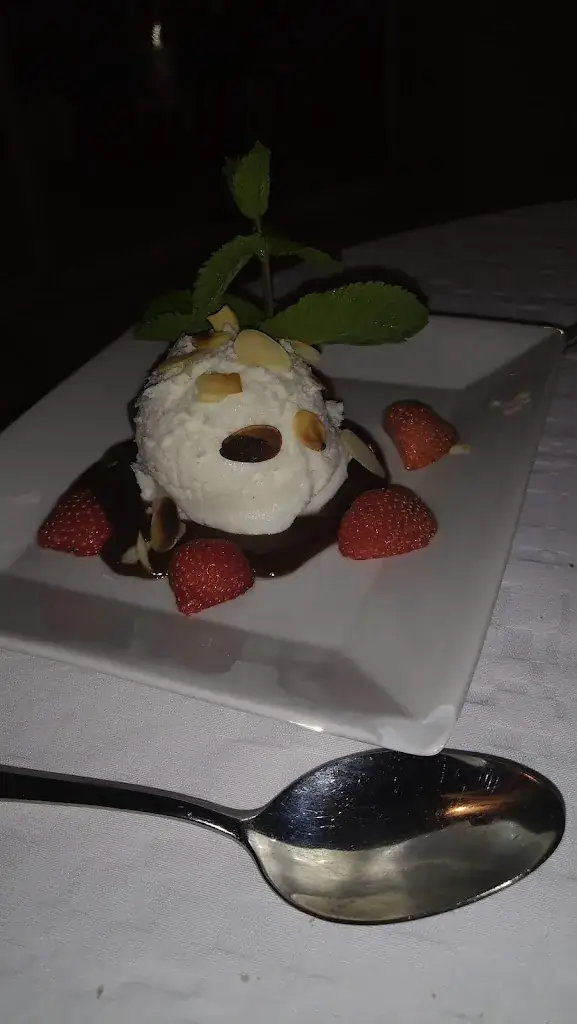 Menu_Le Sologny_Vallauris_immagine_5