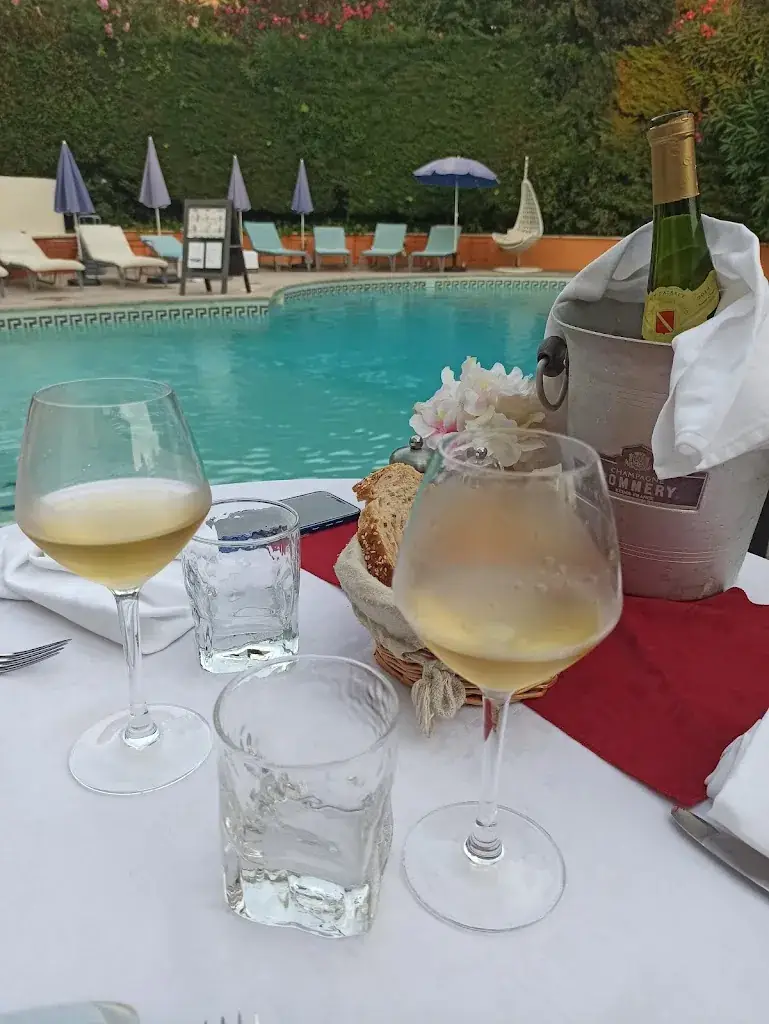 Menu_Le Sologny_Vallauris_immagine_6