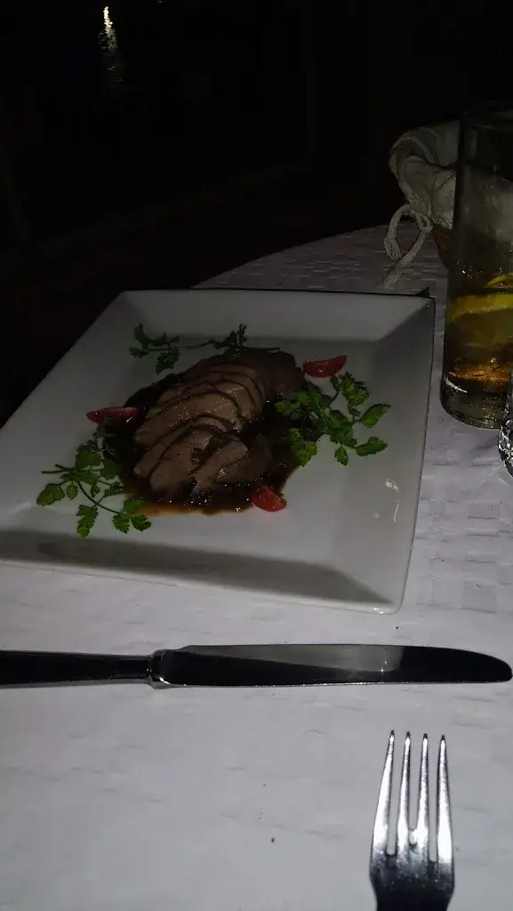 Menu_Le Sologny_Vallauris_immagine_9