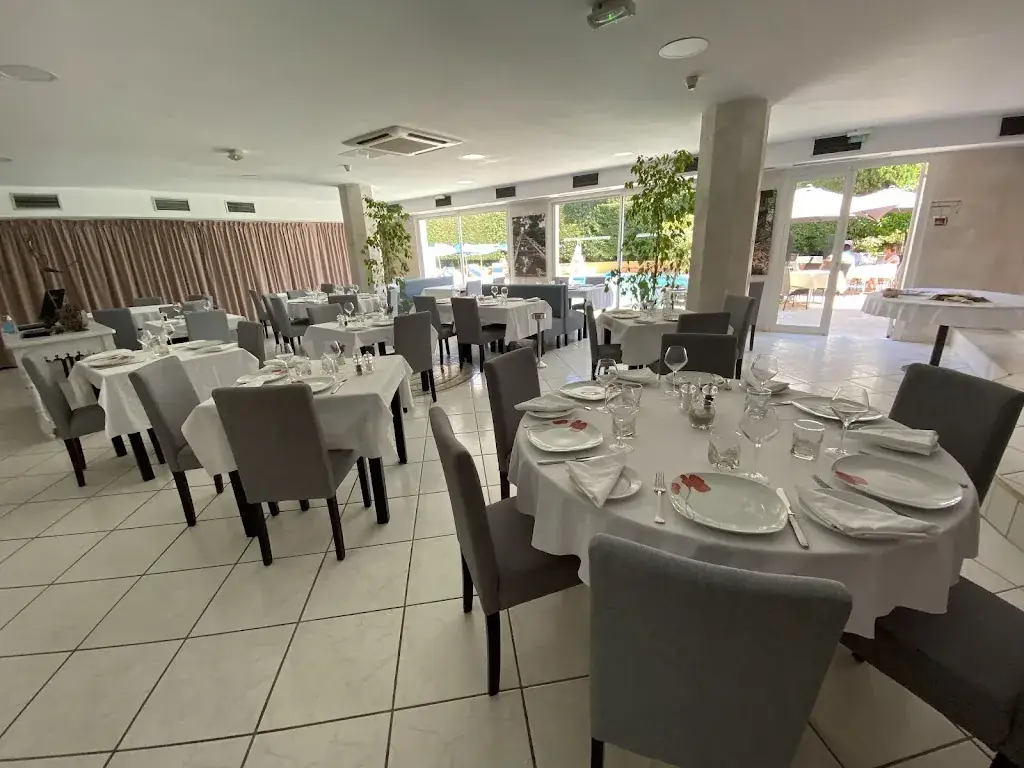 Le Sologny_Vallauris_slider_image_2