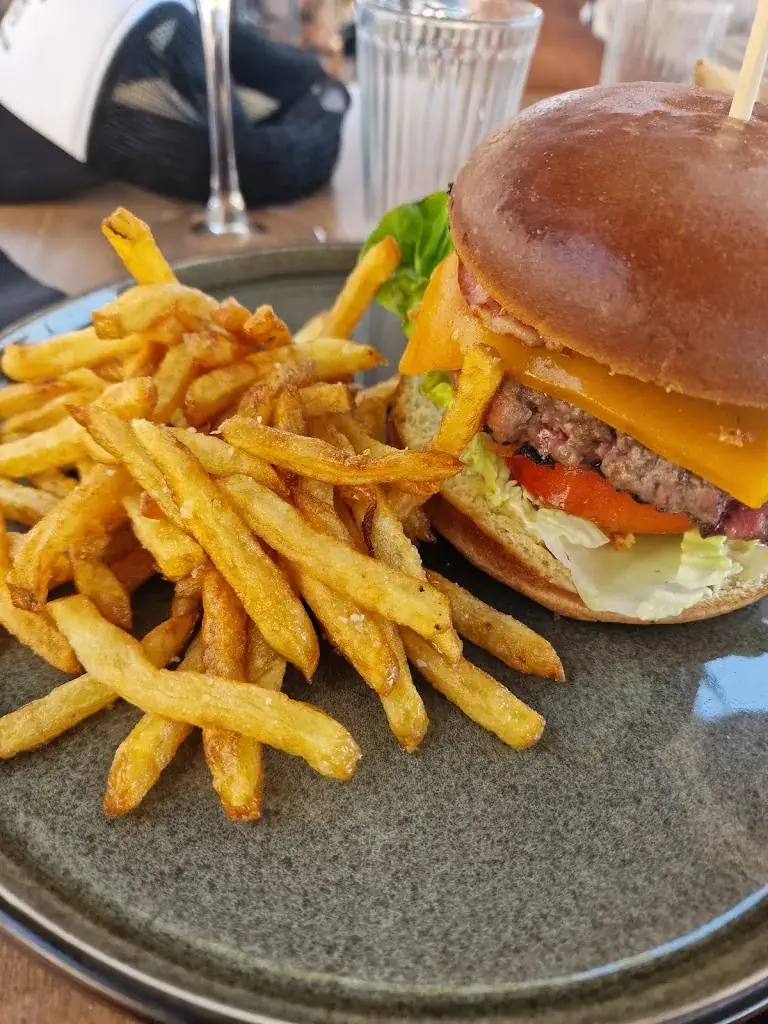 Menu_Le 61_Vallauris_image_5