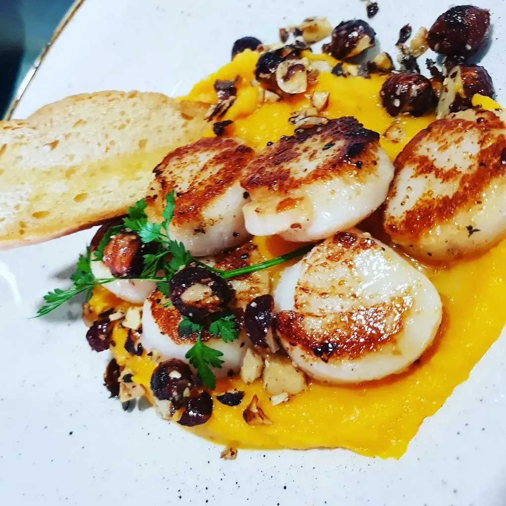 Menu_Le 61_Vallauris_image_6