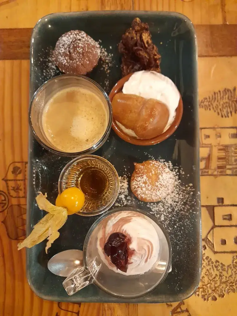 Menu_Le 61_Vallauris_image_7