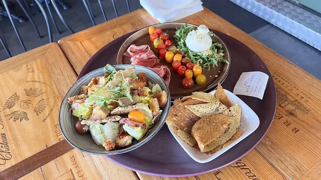 Menu_Le 61_Vallauris_image_8