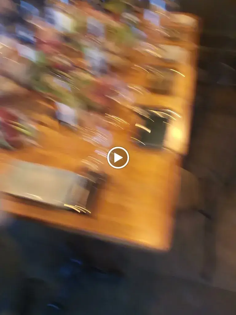 Le 61_Vallauris_slider_image_2