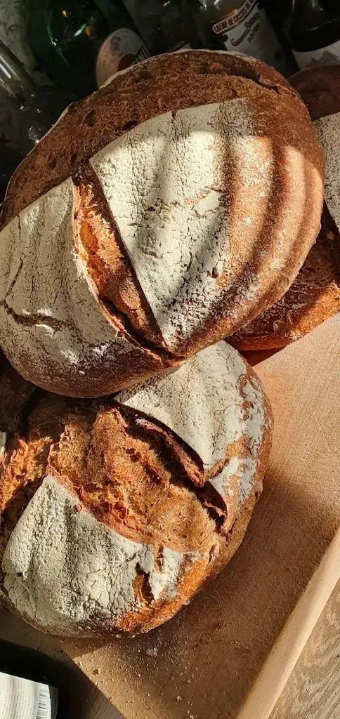 Le 61_Vallauris_slider_image_3