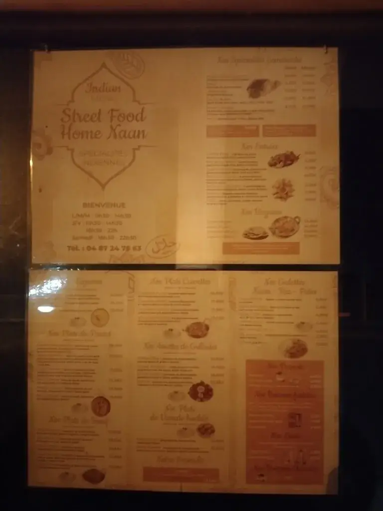 Menu_WOK SUSHI PUSIGNAN_Pusignan_immagine_1