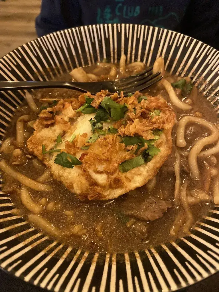 Menu_WOK SUSHI PUSIGNAN_Pusignan_immagine_2