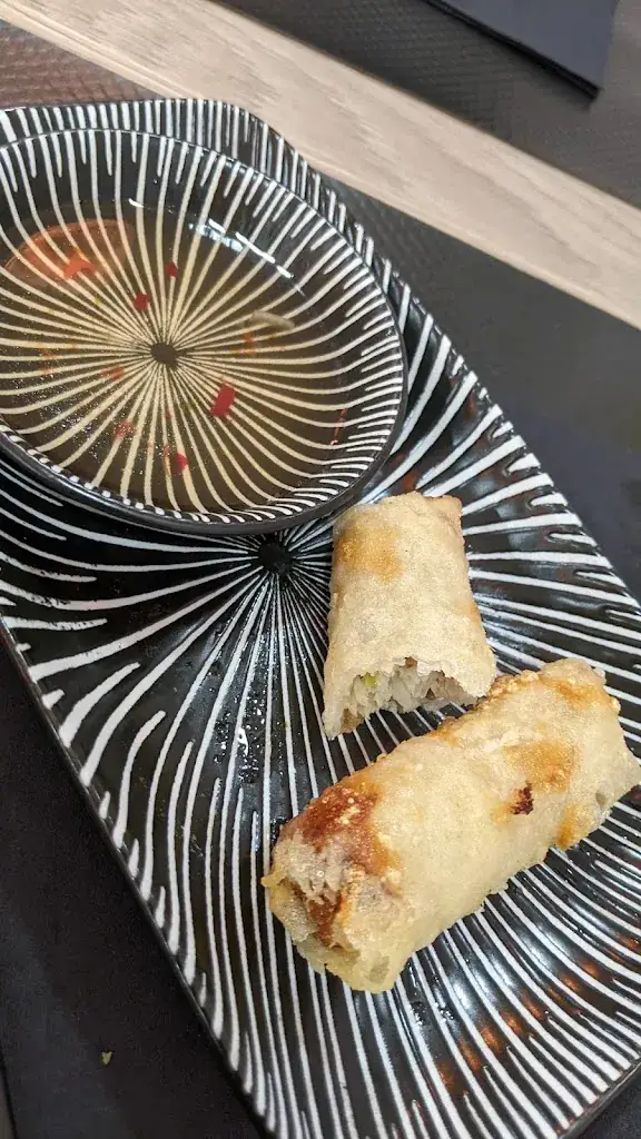 Menu_WOK SUSHI PUSIGNAN_Pusignan_immagine_7