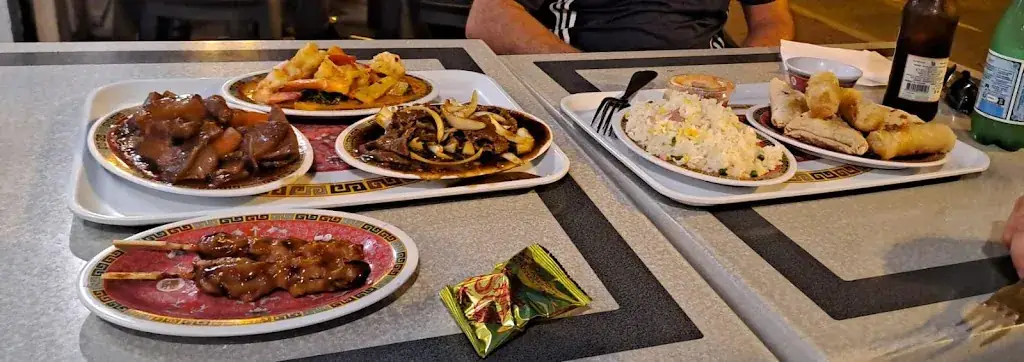 Menu_Le p'tit Bonheur_Vallauris_image_3