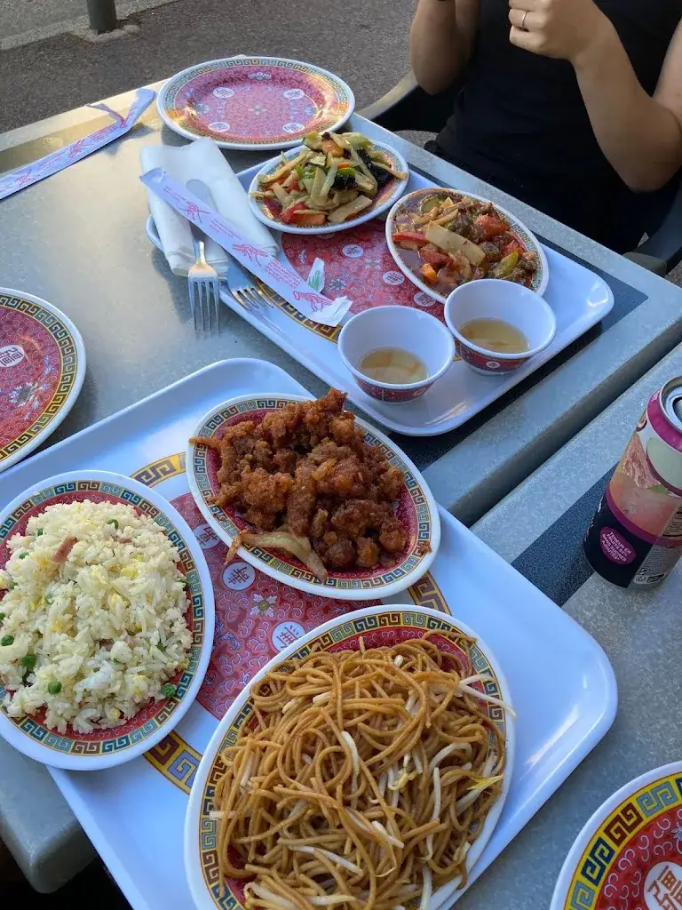 Menu_Le p'tit Bonheur_Vallauris_image_4