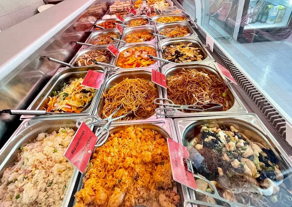 Le p'tit Bonheur_Vallauris_slider_image_2