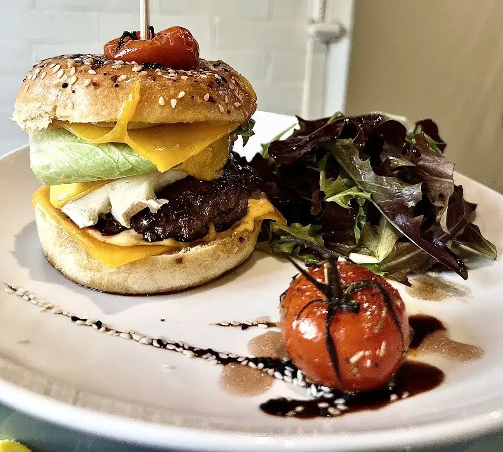 Menu_Touche pas à mon plat_Vallauris_image_2