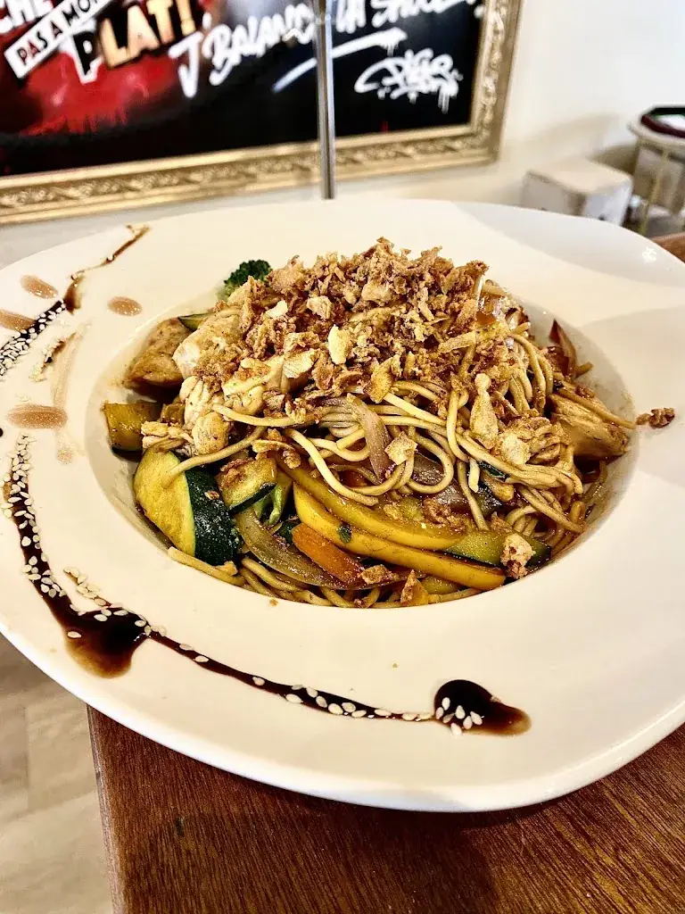 Menu_Touche pas à mon plat_Vallauris_image_3