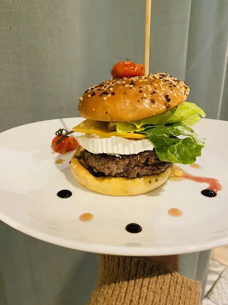 Menu_Touche pas à mon plat_Vallauris_image_4