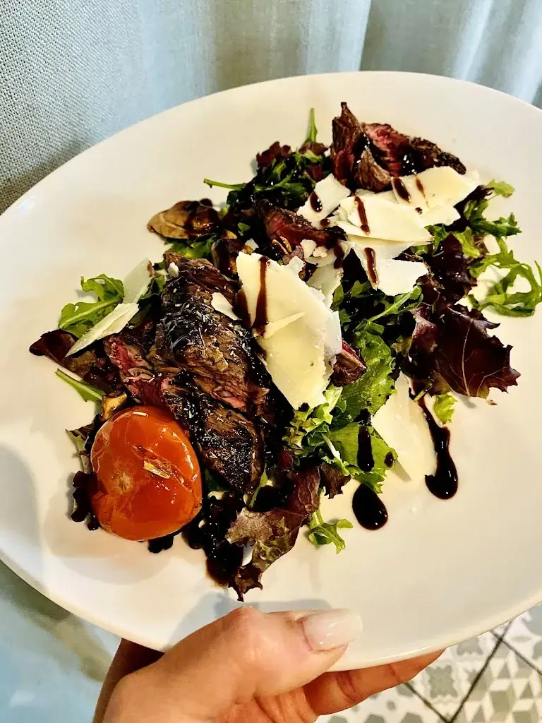 Menu_Touche pas à mon plat_Vallauris_image_6