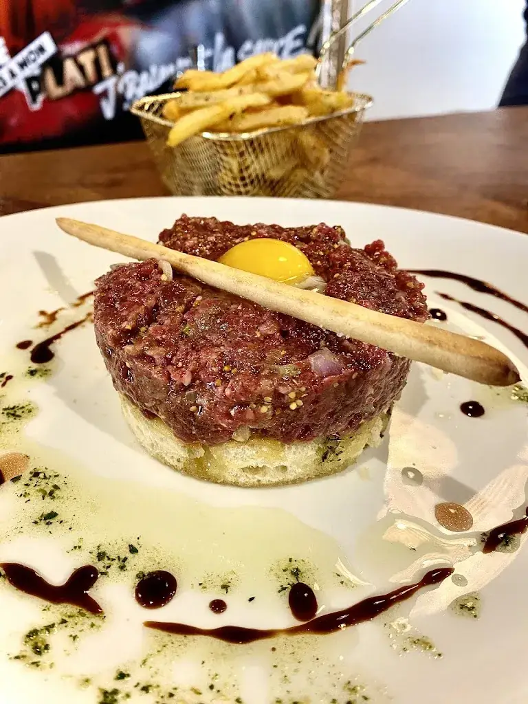 Menu_Touche pas à mon plat_Vallauris_image_7