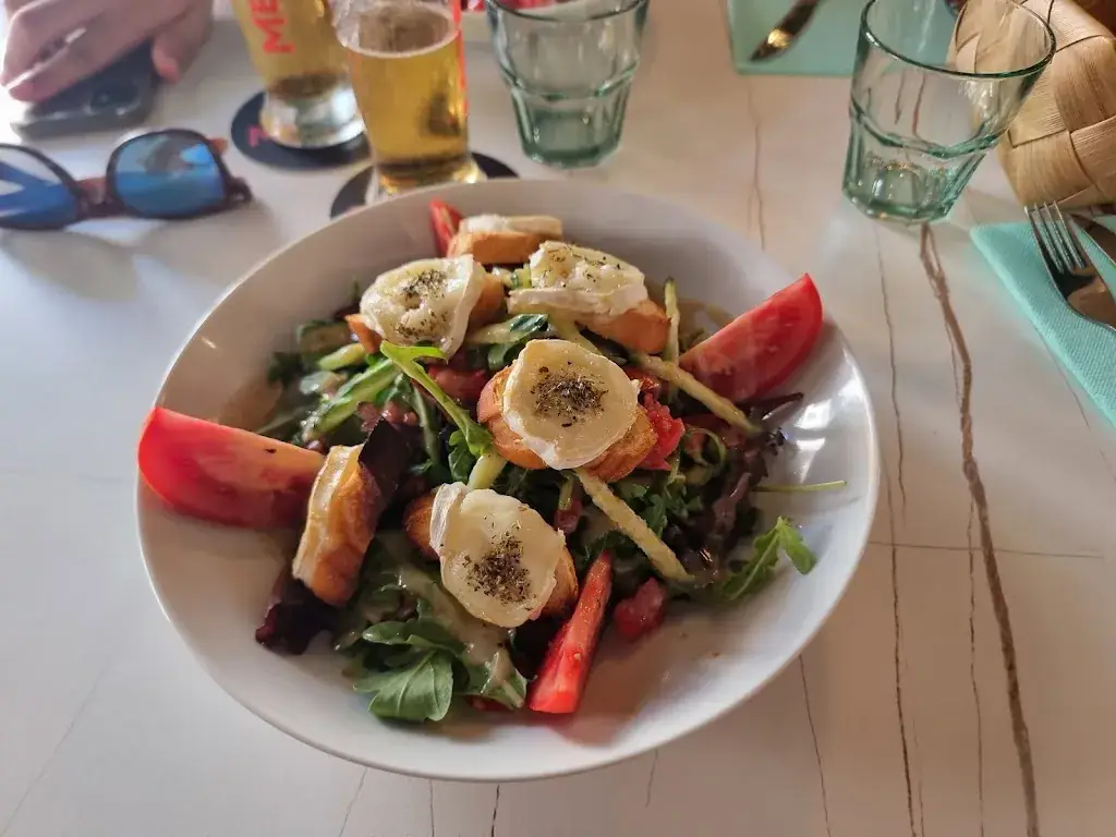 Menu_Touche pas à mon plat_Vallauris_image_8