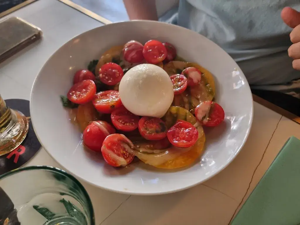 Menu_Touche pas à mon plat_Vallauris_image_9