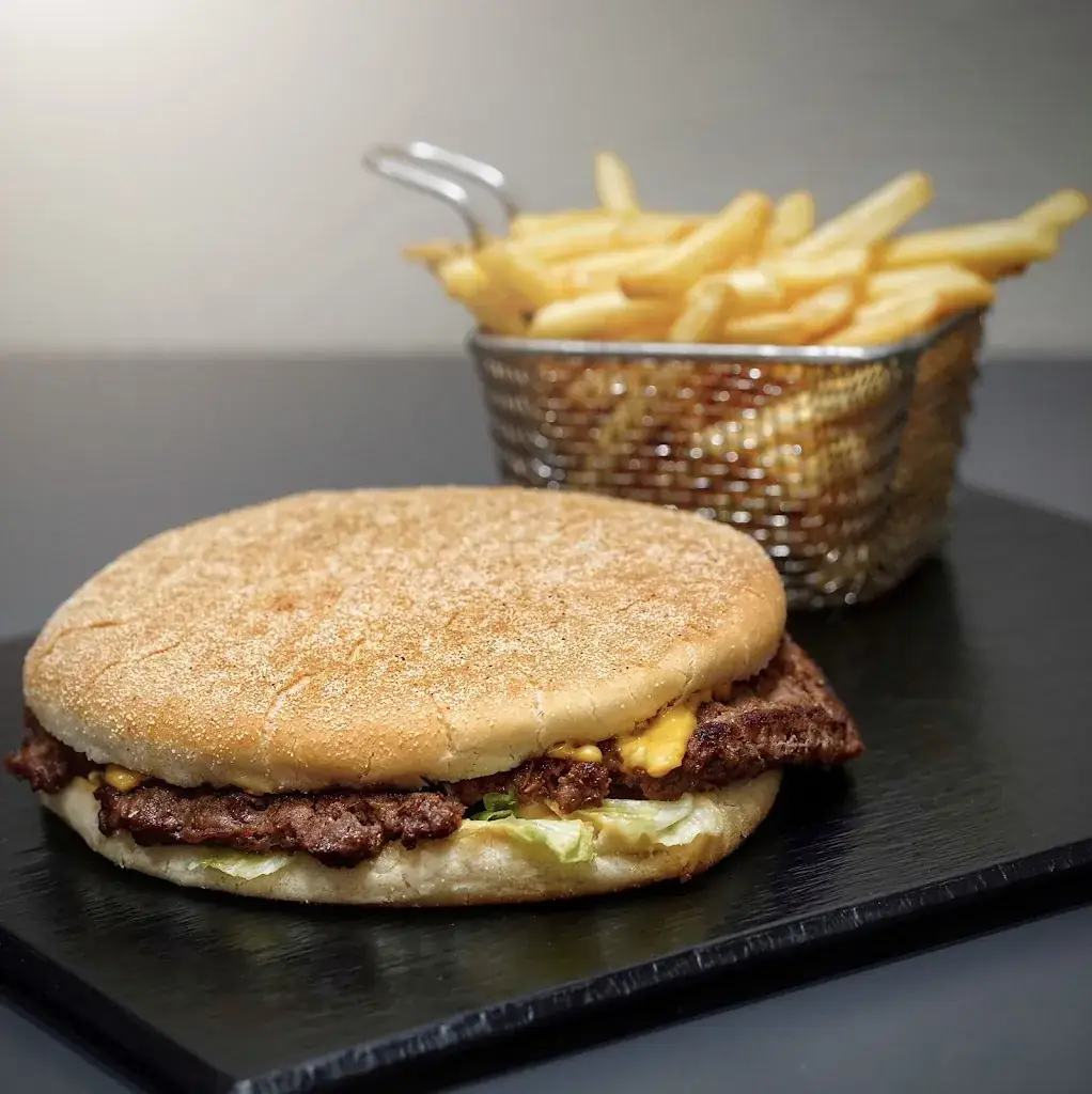 Menu_Le Tacos de Vallauris_Vallauris_image_5