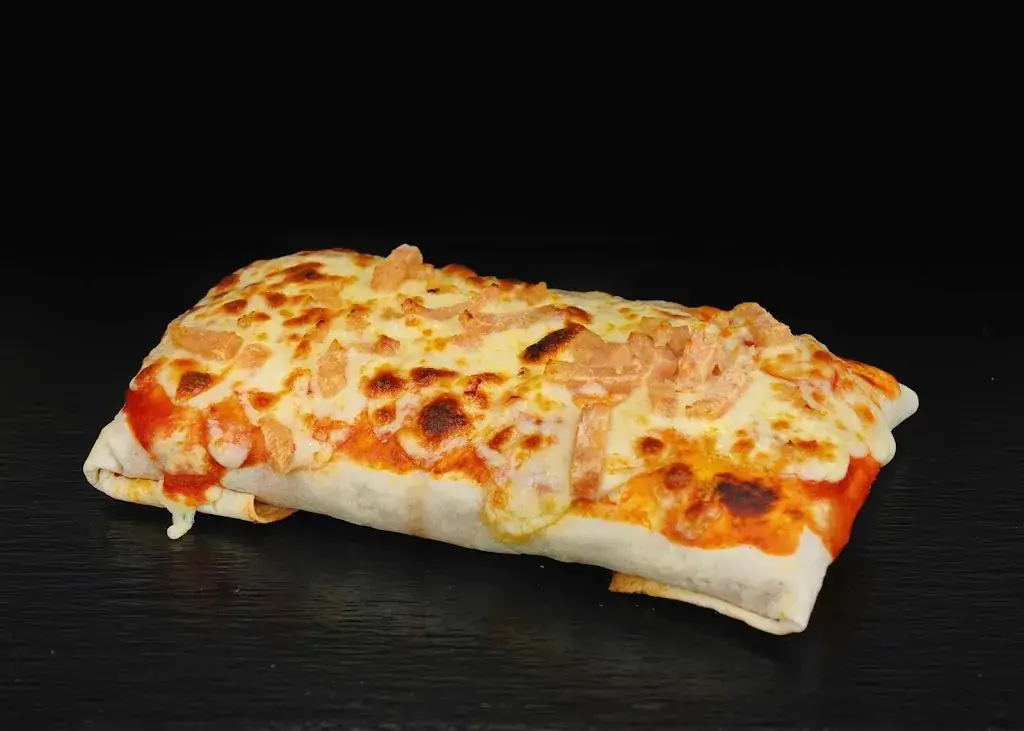 Menu_Le Tacos de Vallauris_Vallauris_image_6