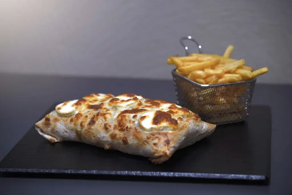 Menu_Le Tacos de Vallauris_Vallauris_image_7