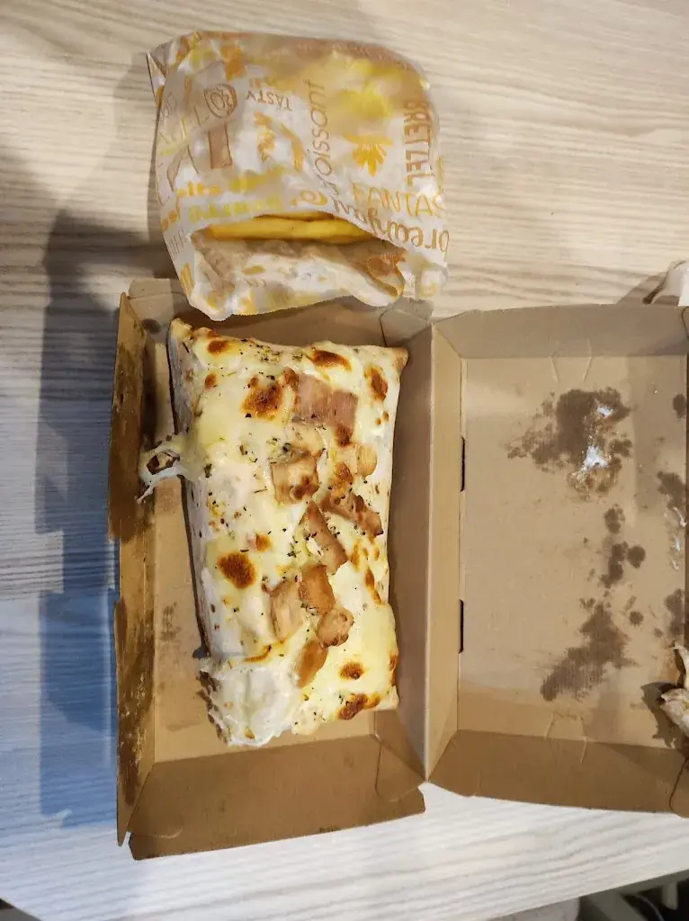 Menu_Le Tacos de Vallauris_Vallauris_image_8