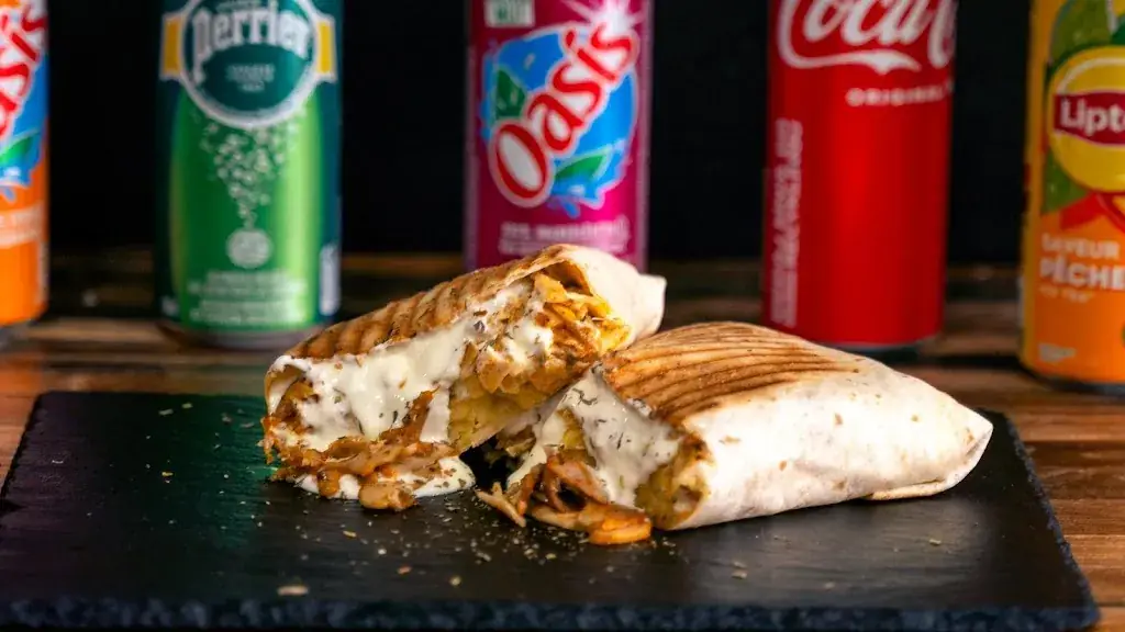 Menu_Le Tacos de Vallauris_Vallauris_image_9