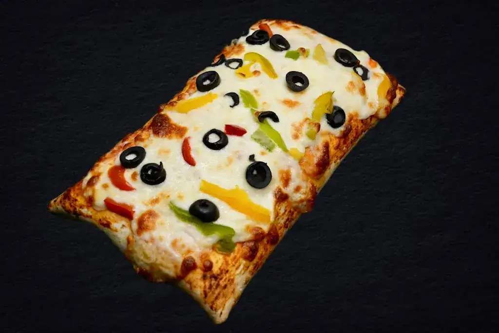 Le Tacos de Vallauris_Vallauris_slider_image_1