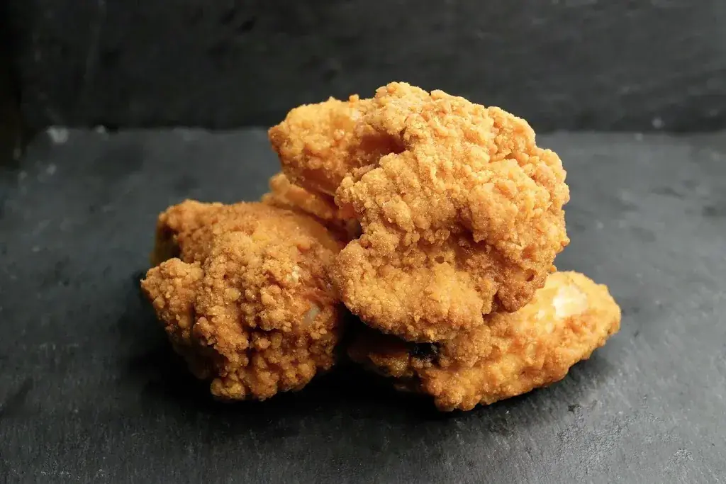 Le Tacos de Vallauris_Vallauris_slider_image_2