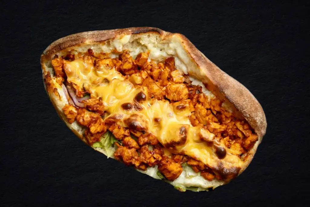 Le Tacos de Vallauris_Vallauris_slider_image_3