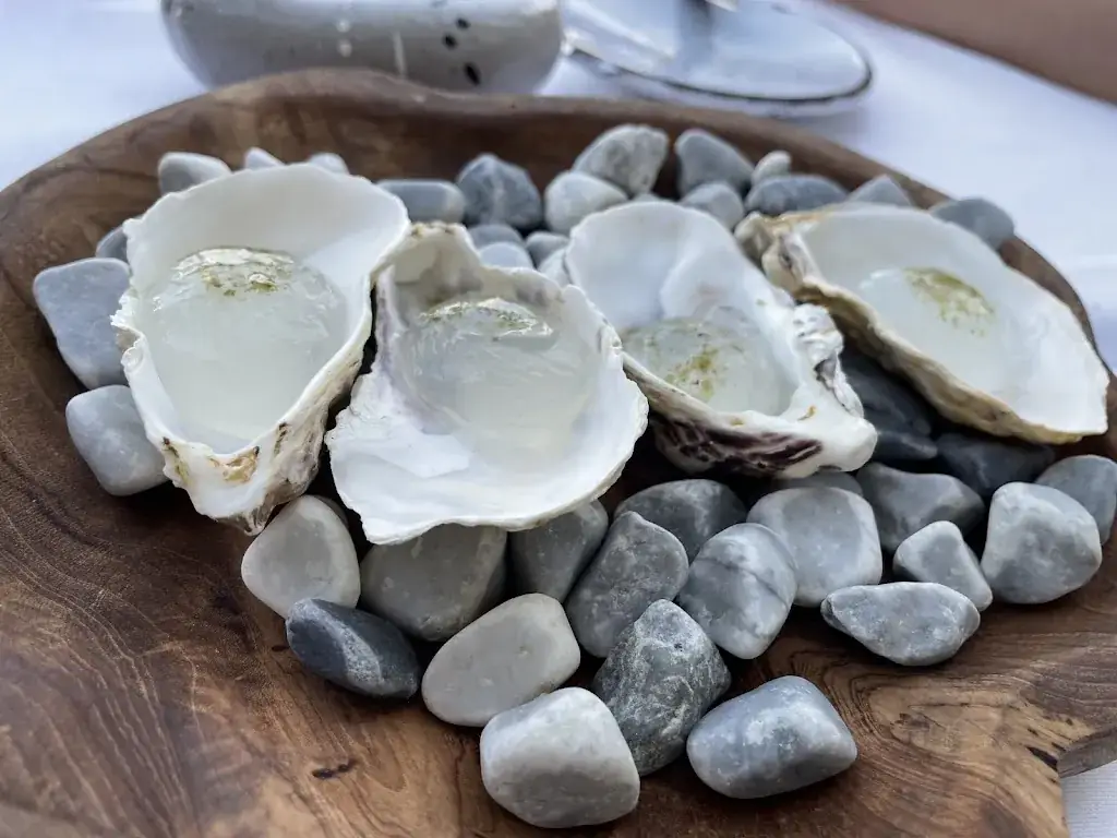 Menu_Le Bistrot du Port. Mathieu Allinei_Le_image_5