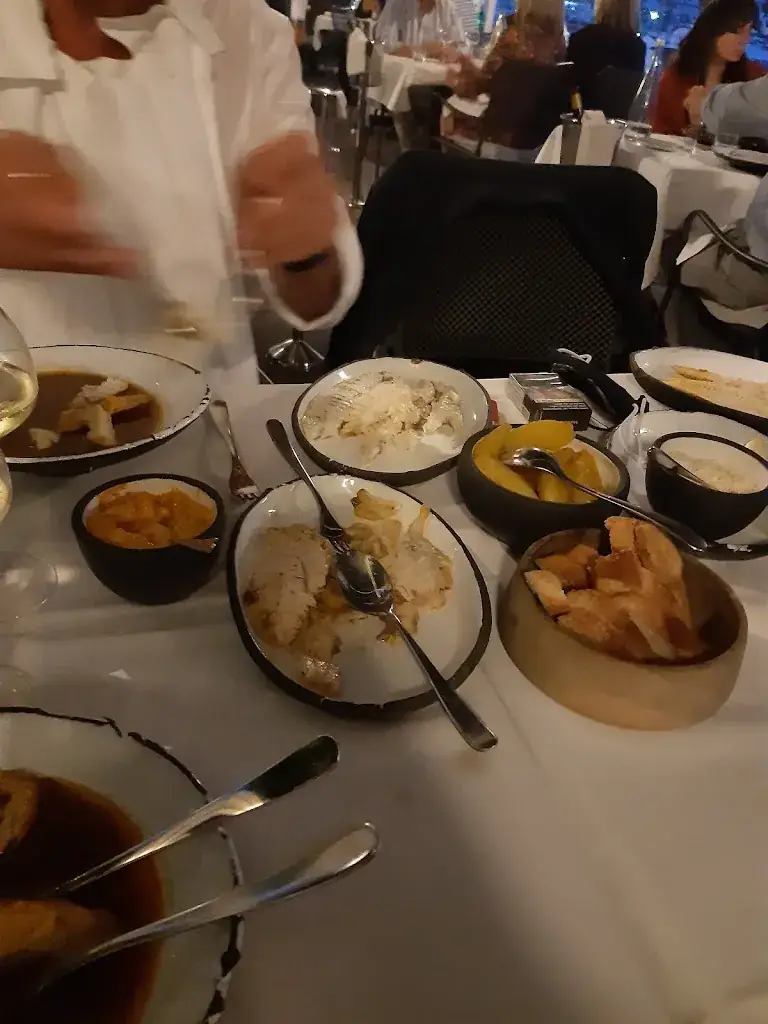 Menu_Le Bistrot du Port. Mathieu Allinei_Le_image_6