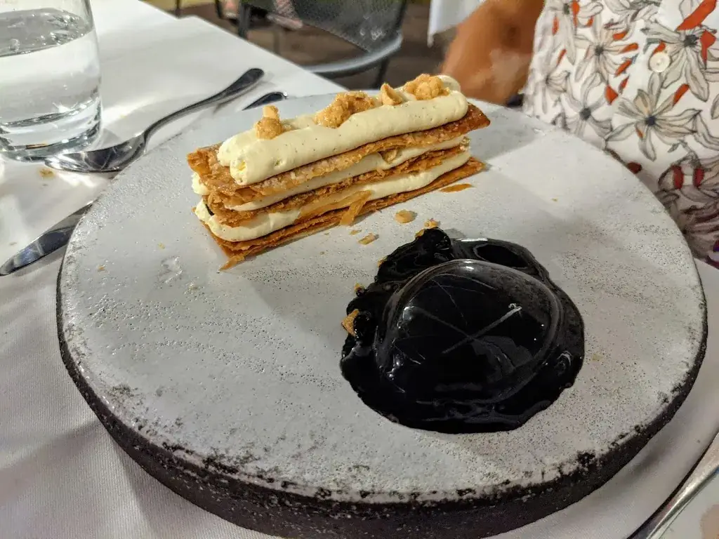 Menu_Le Bistrot du Port. Mathieu Allinei_Le_image_8