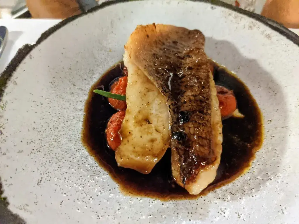 Menu_Le Bistrot du Port. Mathieu Allinei_Le_image_9