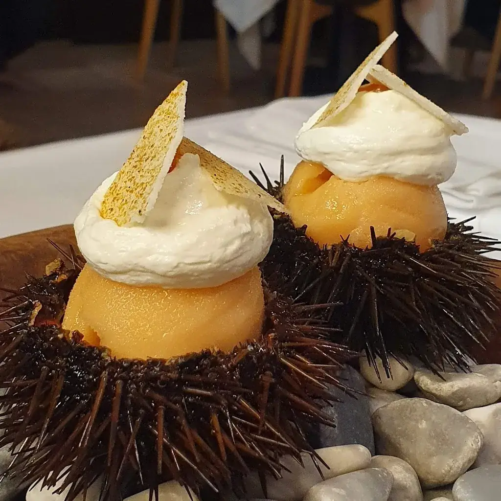 Le Bistrot du Port. Mathieu Allinei_Le_slider_image_2