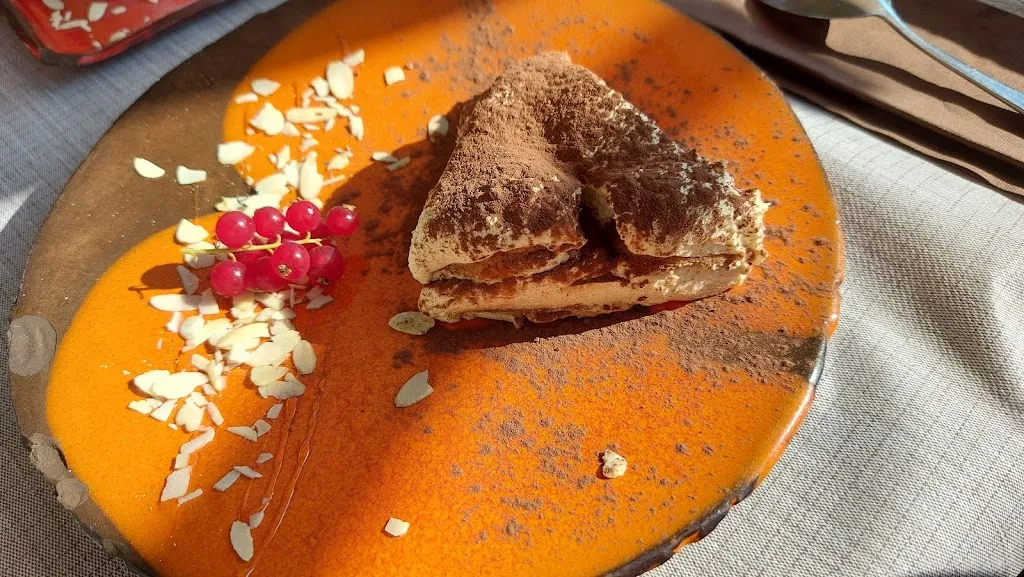 Menu_La Cucina Restaurant Bistronomique_Vallauris_image_5