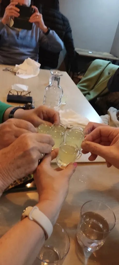 Menu_La Cucina Restaurant Bistronomique_Vallauris_image_6