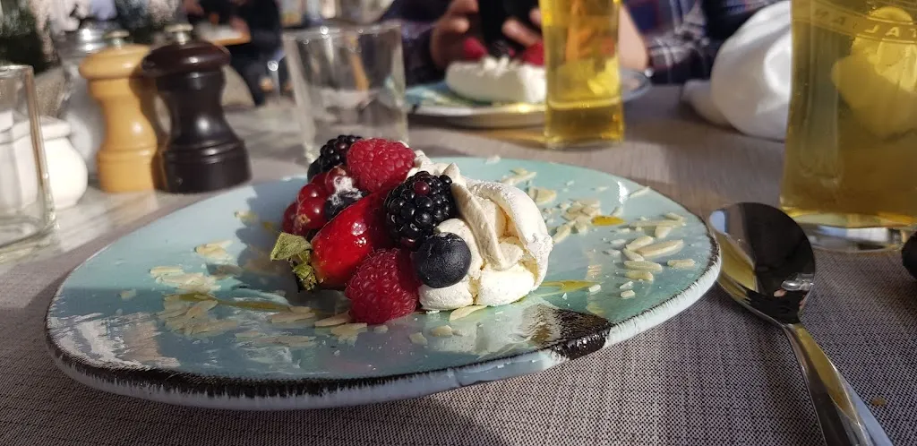 Menu_La Cucina Restaurant Bistronomique_Vallauris_image_7